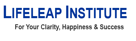 Lifeleap Institute Coupons and Promo Code